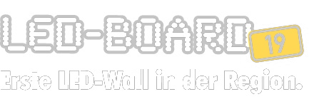 LED-BOARD19