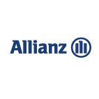 Allianz