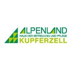 Alpenland