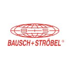 Bausch+Ströbel