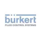 Bürkert