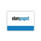 ebmpapst