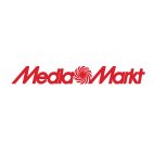 Mediamarkt