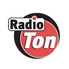 Radio Ton
