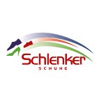 Schlenker