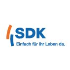 SDK