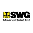 SWG
