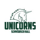 Unicorns
