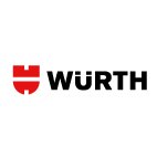 Würth