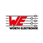 Würth Electronic