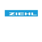 Ziehl